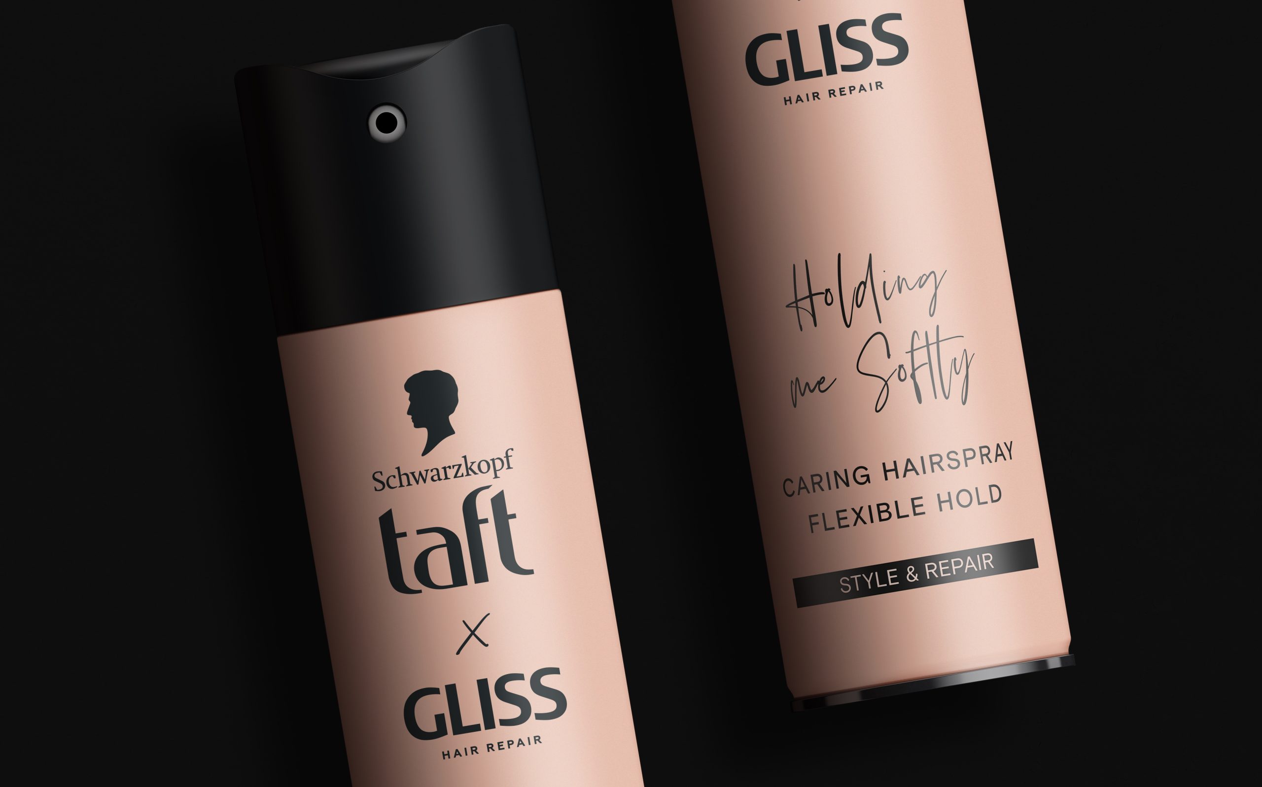 Strom-Jag_TaftxGliss_Post_12a