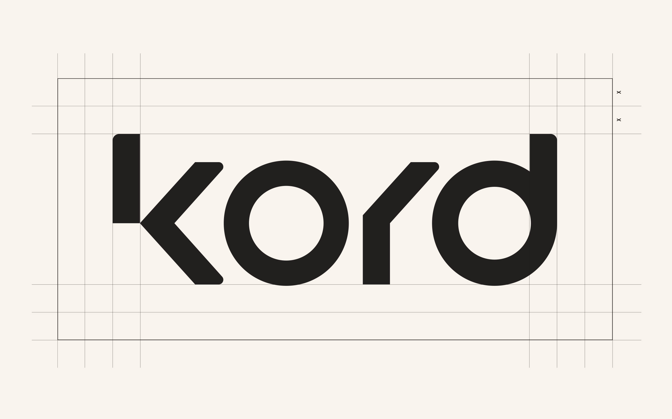 Strom-Jag_kord_Post_3a