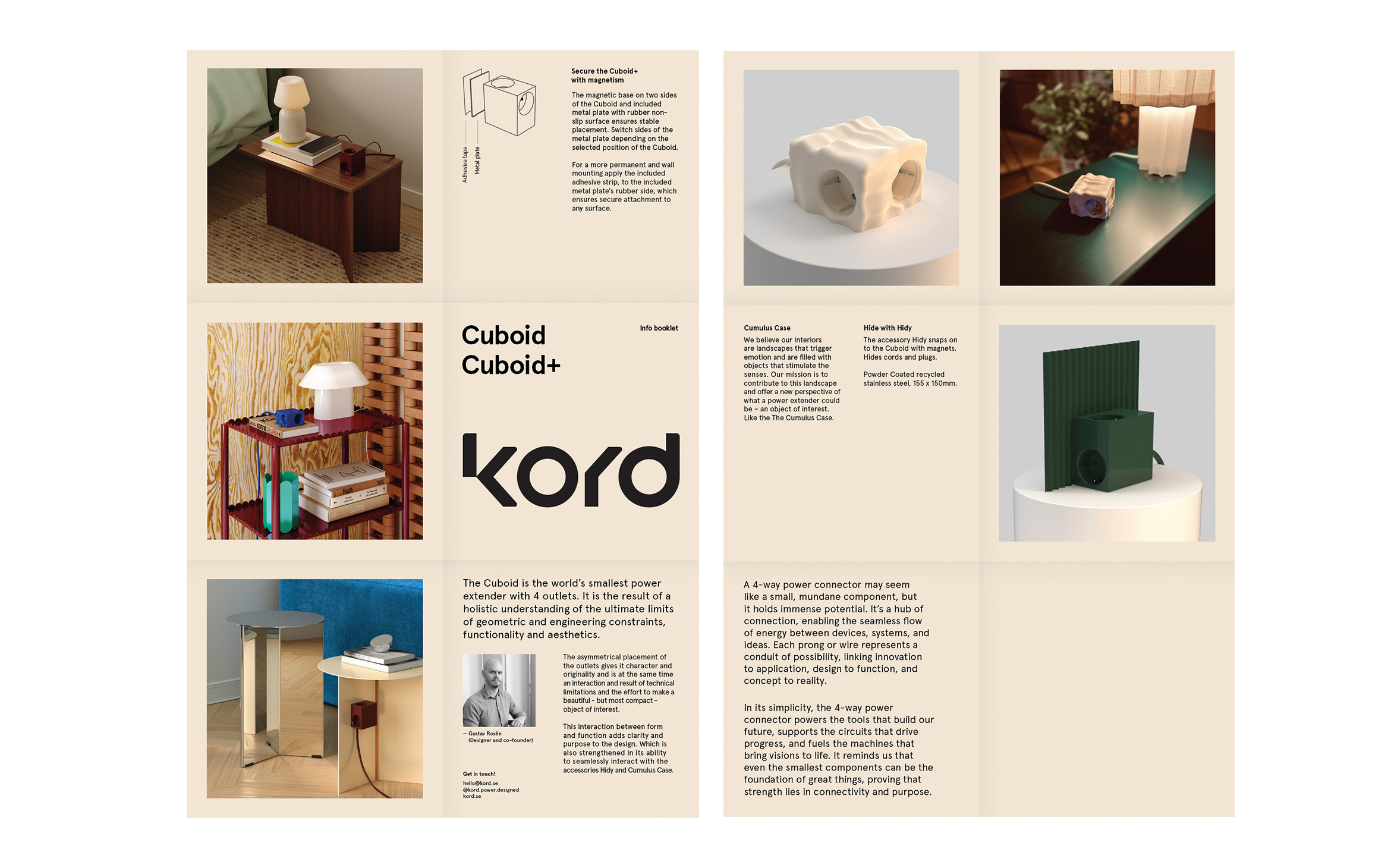Strom-Jag_kord_Post_6a