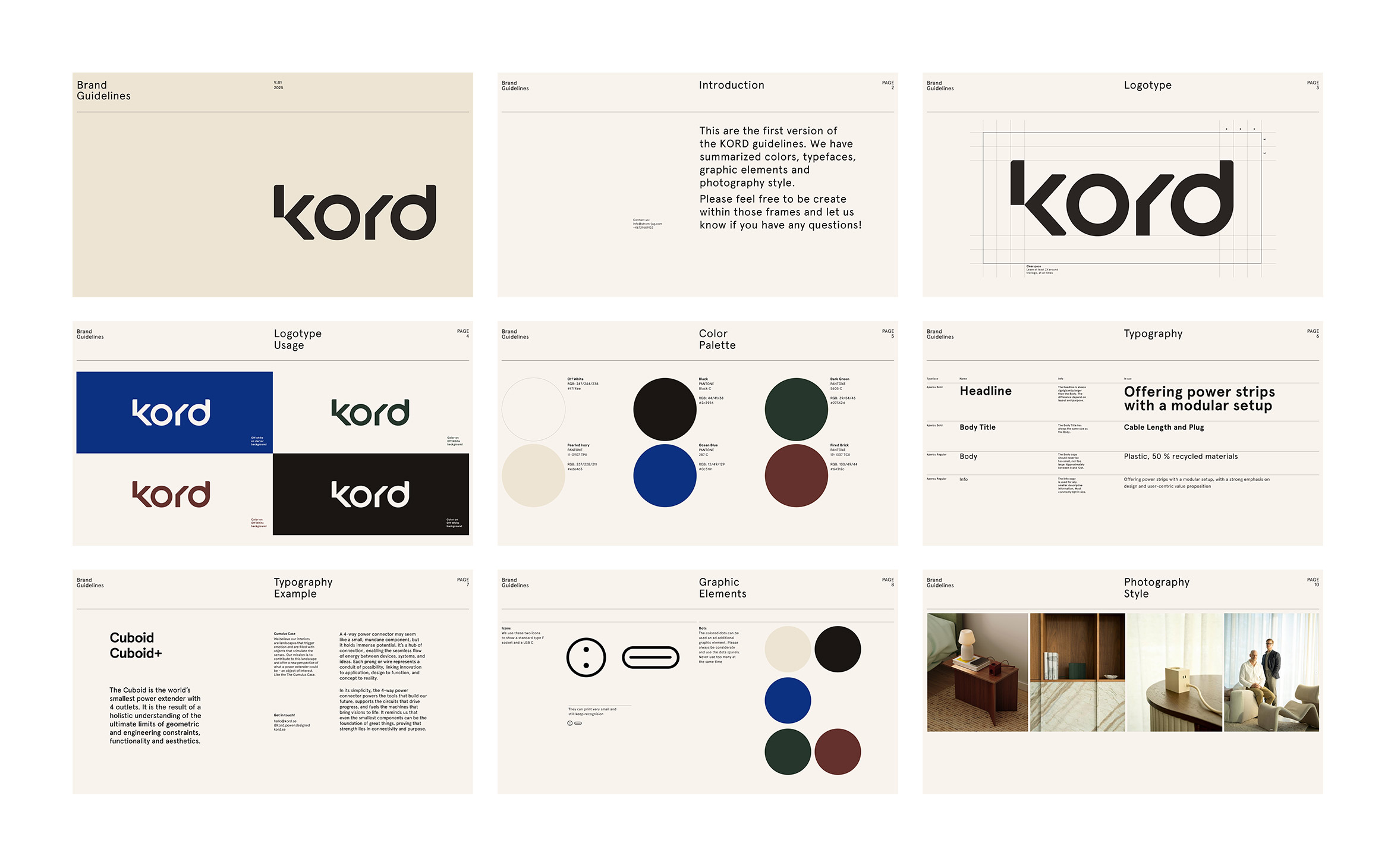 Strom-Jag_kord_Post_8a