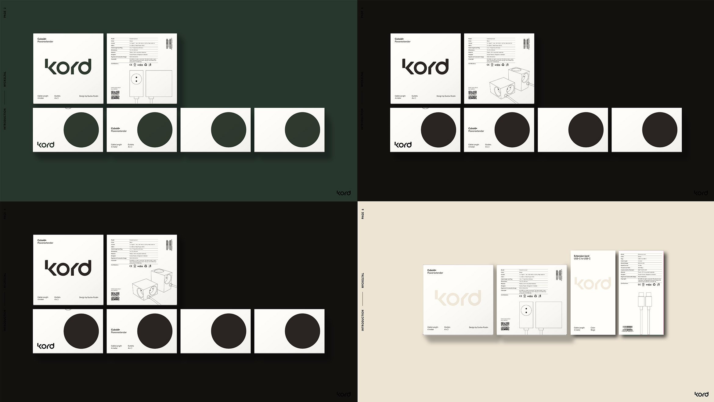 Strom-Jag_kord_Post_9a